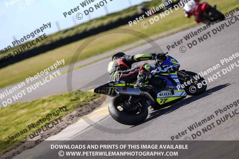 anglesey no limits trackday;anglesey photographs;anglesey trackday photographs;enduro digital images;event digital images;eventdigitalimages;no limits trackdays;peter wileman photography;racing digital images;trac mon;trackday digital images;trackday photos;ty croes